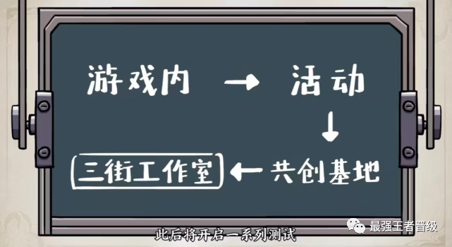 鲁班七号专精装！告别站撸射手，“意大利炮”来了！歼20和f35哪个厉害