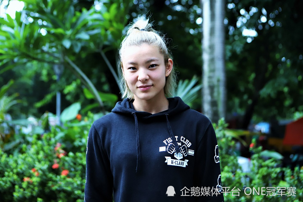 美国归来的平田树升级"站立"新武器_腾讯新闻