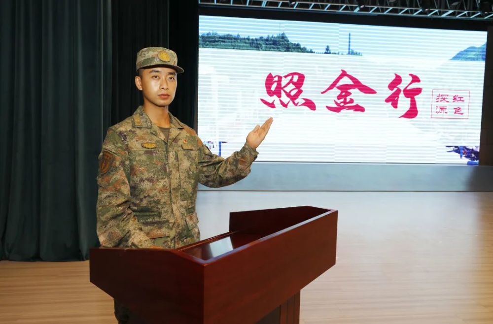 枕戈待旦！直击海军航空兵跨昼夜飞行训练