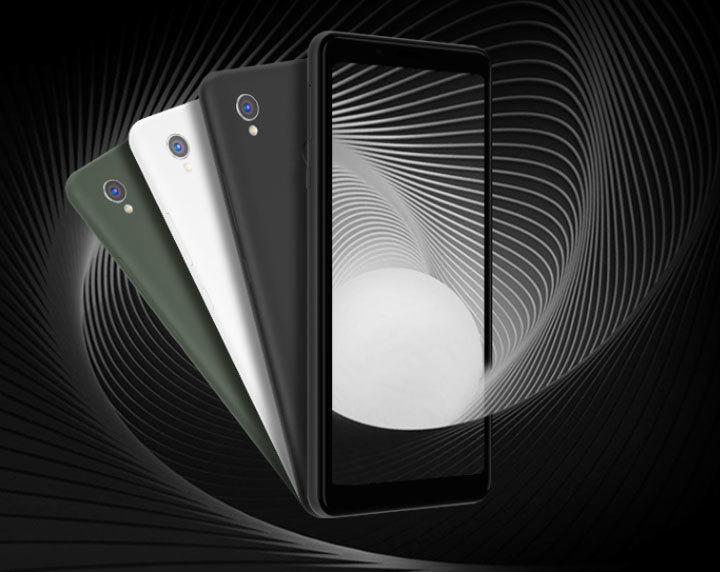 海信再推墨水屏手机阅读手机市场前路几何