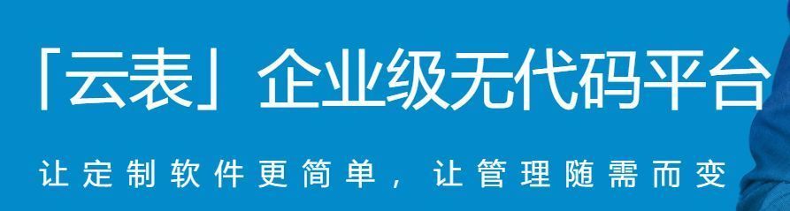 4款国产良心软件，功能强大到离谱，其中3款常被误认为外国人开发插图4