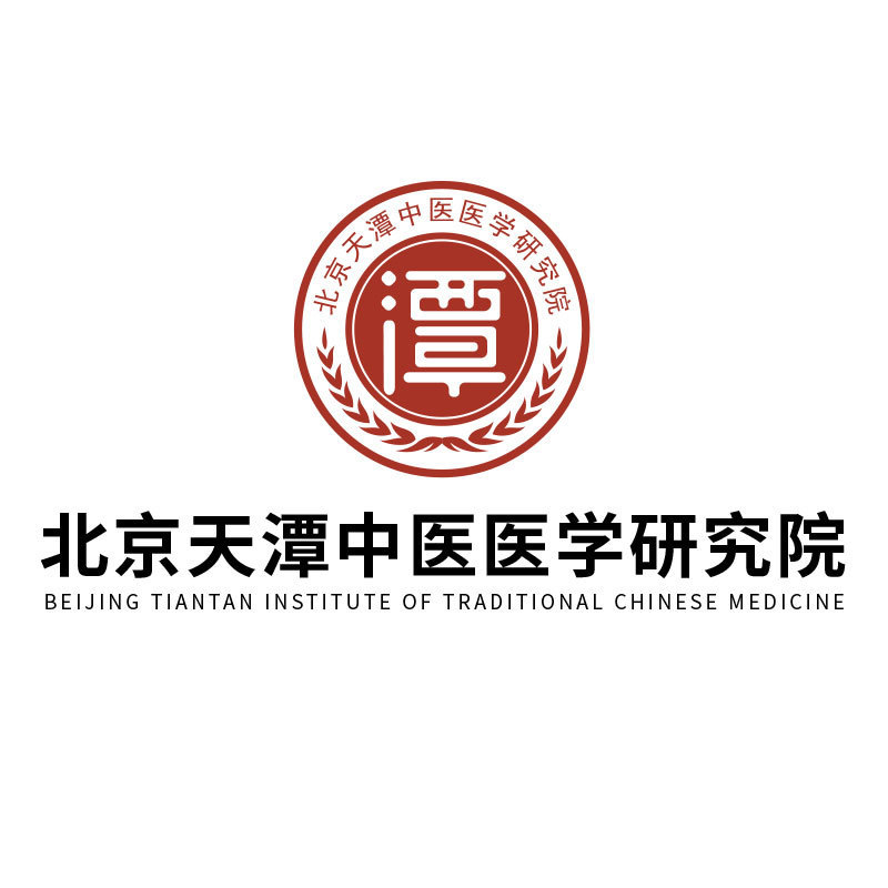 北京市怀柔区市场监管局长哨营满族乡所加强暑期食品安全检查语文老师董腾的视频2023已更新(知乎/网易)语文老师董腾的视频