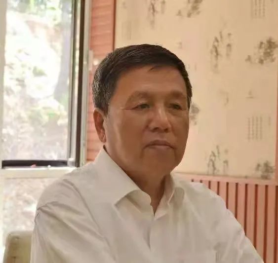 王前：新时代弘扬科学精神面临的新问题_腾讯新闻