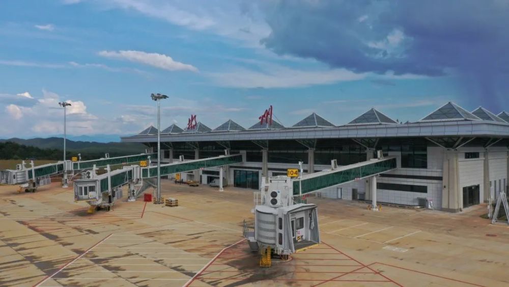 郴州至北京飞机票查询(郴州到北京的飞机什么时候起飞)