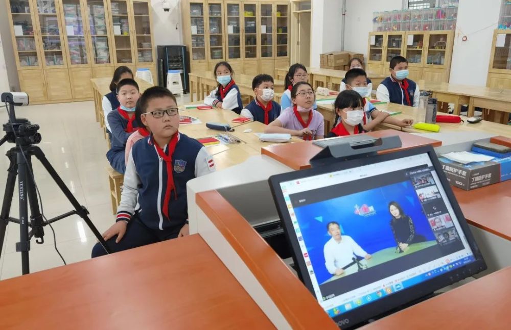 西罗园第六小学北京市大兴区第一小学北京市丰台区扶轮小学北京市丰台