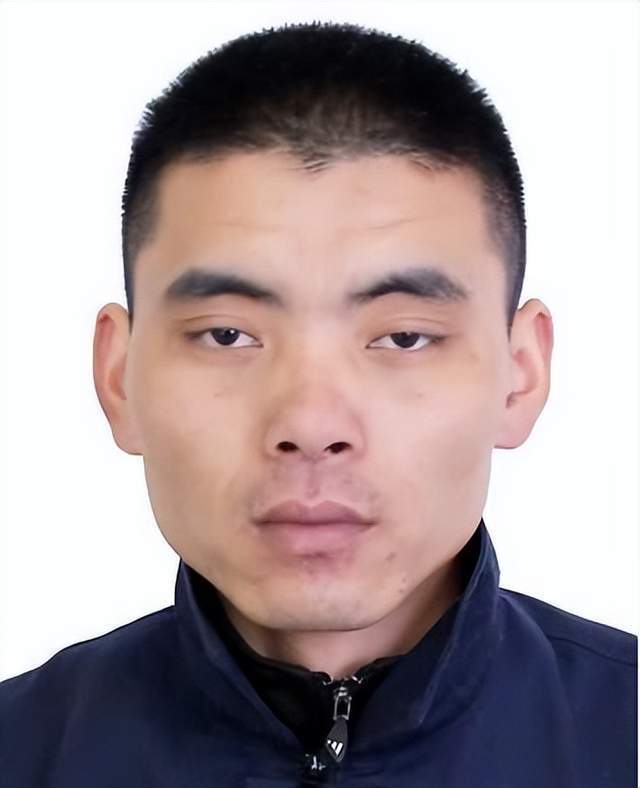 MSCI季度調整出爐！天齊鋰業等7只A股被納入，本月底生效彈道導彈