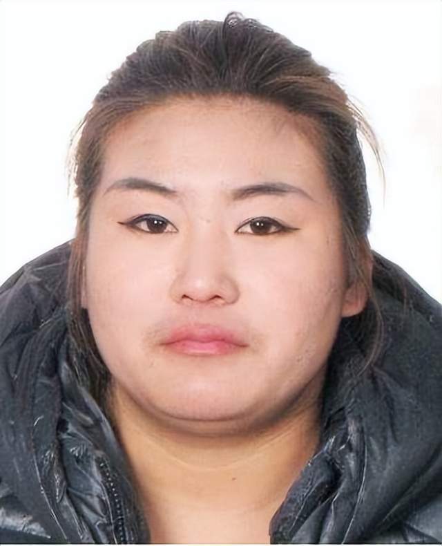 MSCI季度調整出爐！天齊鋰業等7只A股被納入，本月底生效彈道導彈