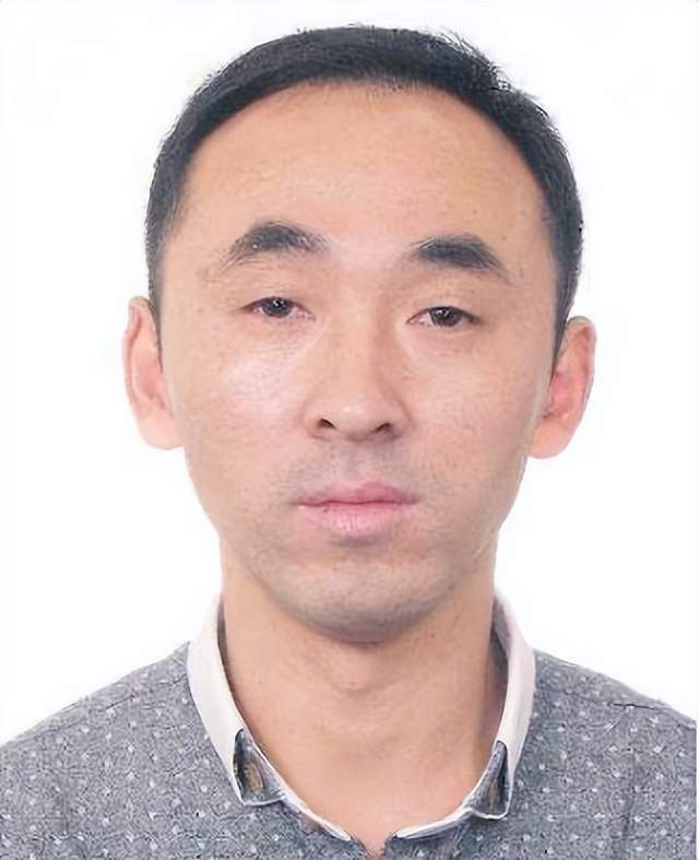 MSCI季度調整出爐！天齊鋰業等7只A股被納入，本月底生效彈道導彈