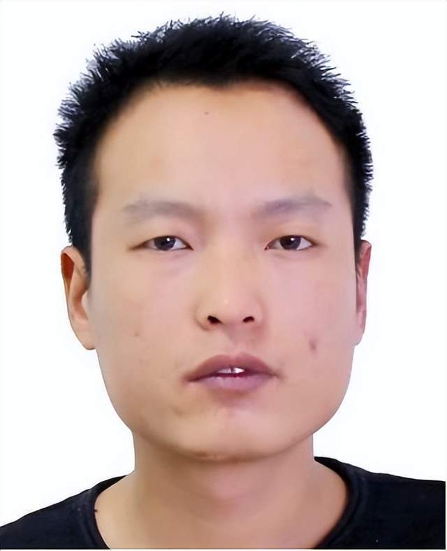 安徽涡阳21人户籍被冻结|涡阳县|缅北|马春友