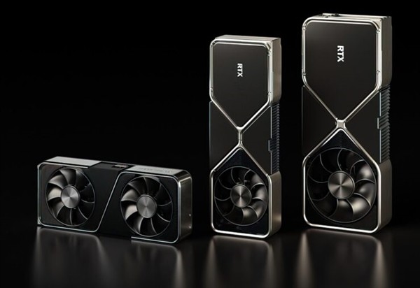 NVIDIA's efforts to clear inventory and sales are unexpected: graphics cards are on the rise again