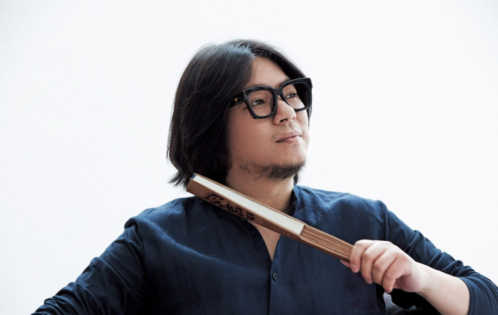 高晓松吐槽中国不要脸,主持人当即怒怼:"那你为何不回美国去?"插图2