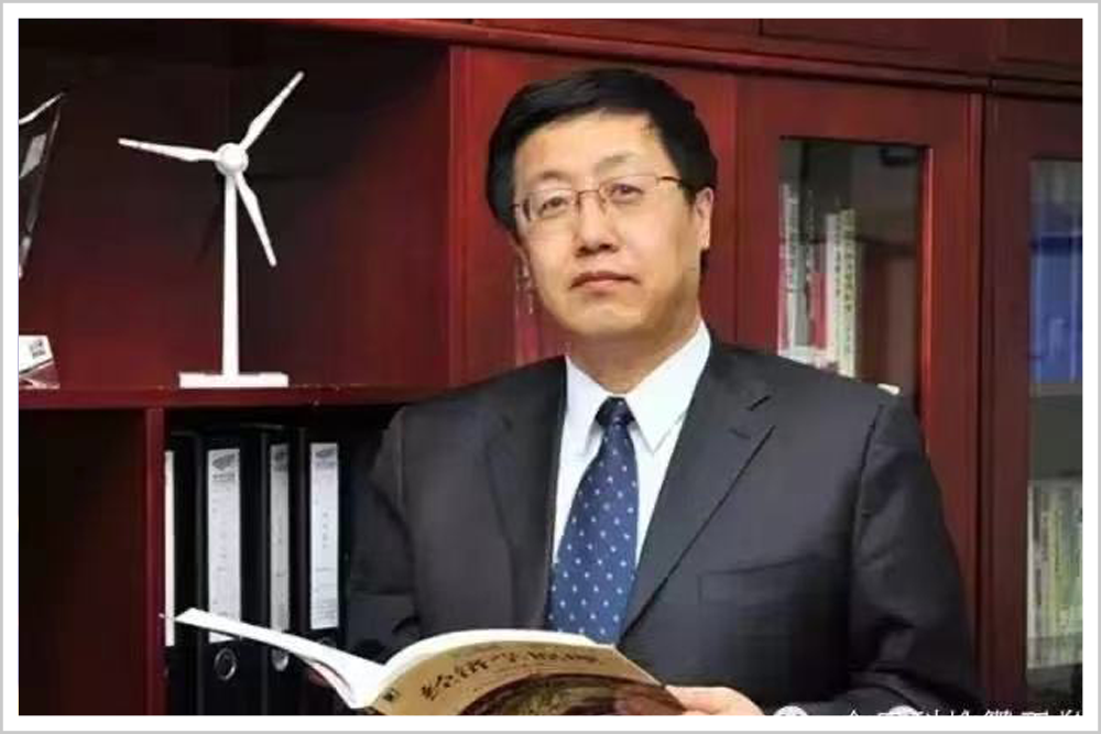 51岁王召远已任安徽省担保集团党委书记、董事长初二生物下册课本人教版