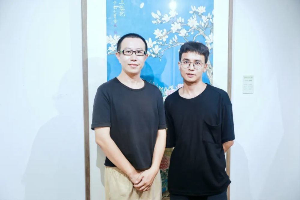 快手旅行者创作中心、奥莱直播电商基地纷纷落户怀柔家长对孩子的寄语小学