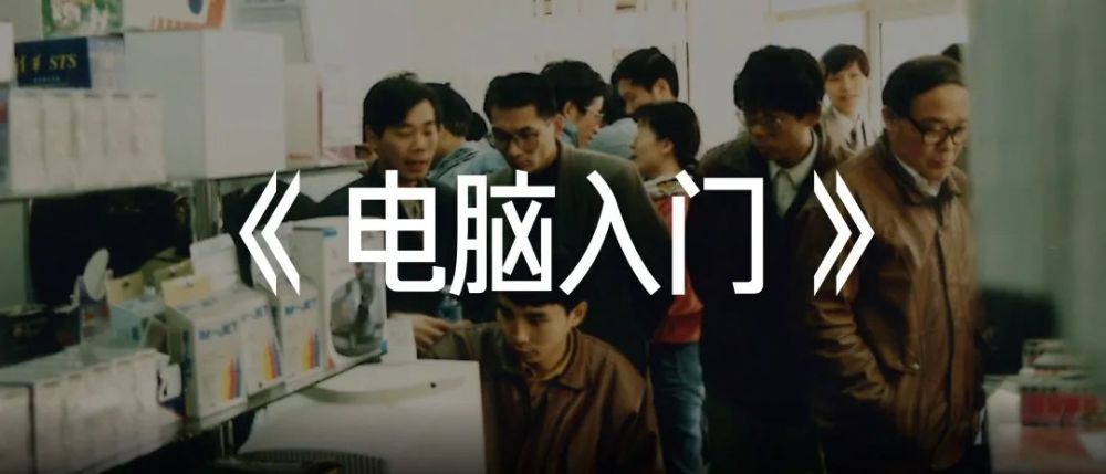 左手业务创新，右手结构治理，瑞幸重回正轨