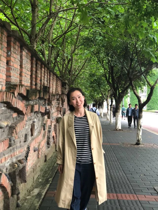 文化名人访谈丨方寸间"刻"出美好人生——访甘肃省工艺美术大师阮煕越