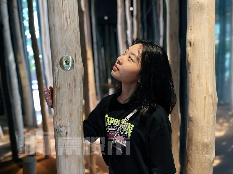 沈阳彩塔夜市没有参与感来这里试试解锁铁西隐藏打卡地图