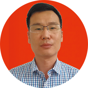 报送:会昌县委组织部  会昌县教科体局来源:会昌二中党总支部作品:许