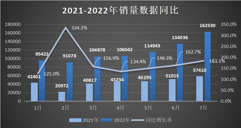 华润置地午盘涨幅继续扩大股价现涨近9%南京路步行街在哪个区2023已更新(哔哩哔哩/腾讯)陆军少将