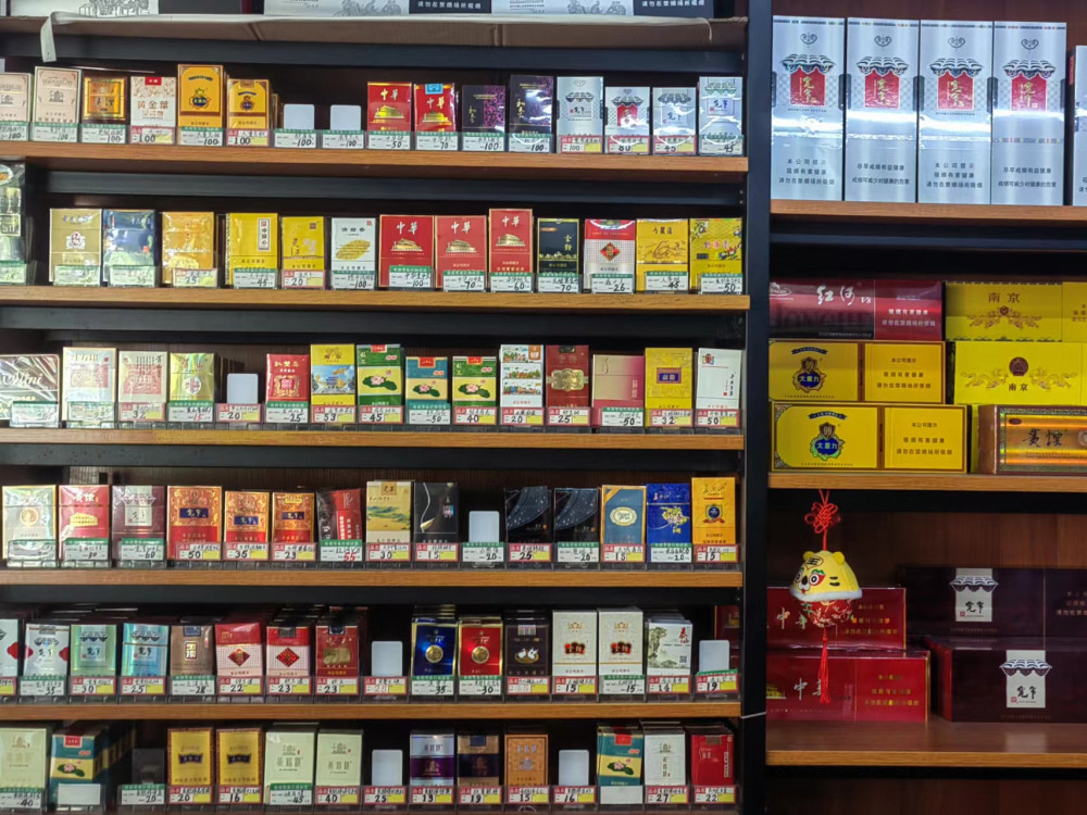 裳意诚超市：引领健康生活的风向标