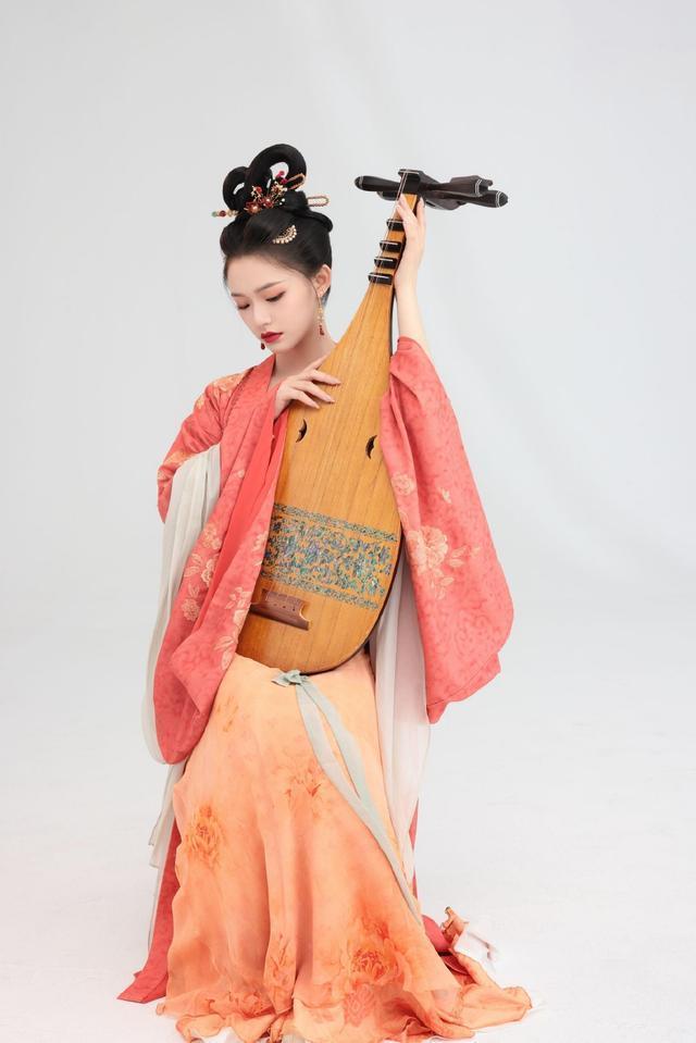 《梦华录》宋引章:成熟的女人,都曾为成长买过三次单_腾讯新闻