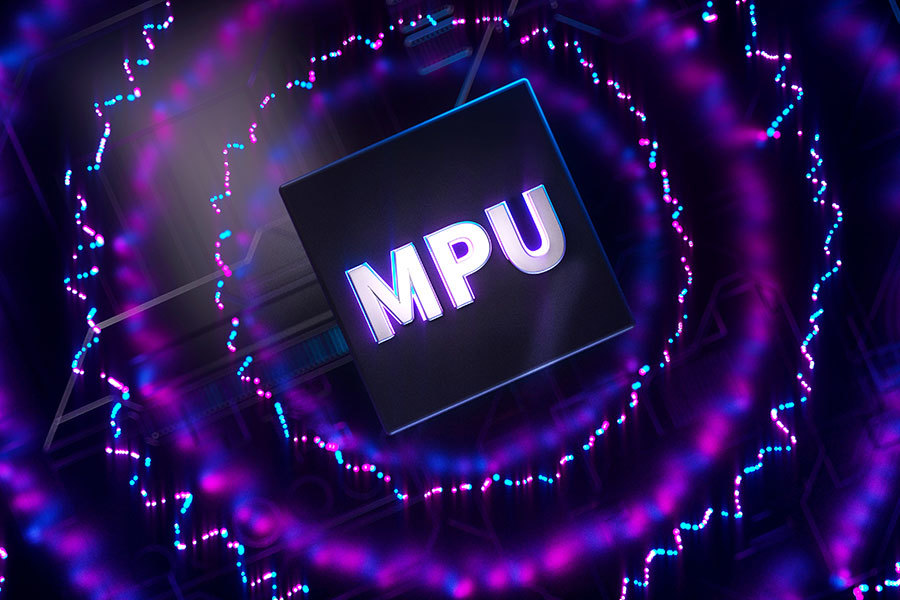 国产桌面GPU“风华2号”与麒麟操作系统完成互认证