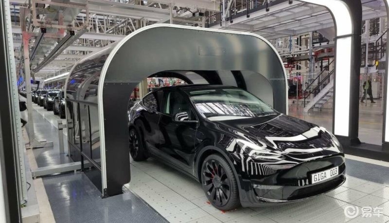 比亚迪打造中国汽车品牌首个零碳园区总部，新能源车使用率100％一课一练七上英语试卷答案