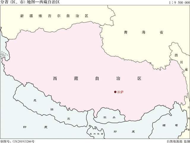 招股书中的秘密：行业排名往前“挪一挪”，花费不到4万