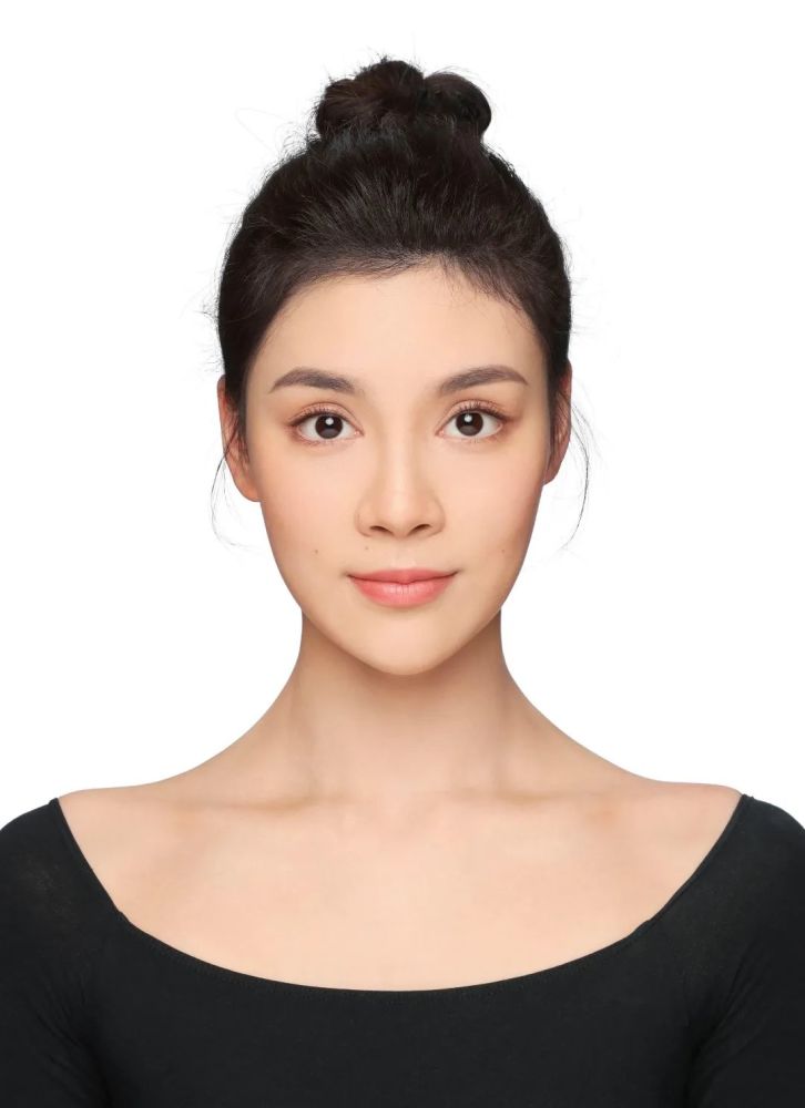 他们从厦门这所学校考入中传媒双语播音和中戏表演系!_腾讯新闻