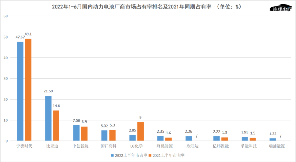 万业企业否认董事长失联：所有高管正常履职中，目前经营正常