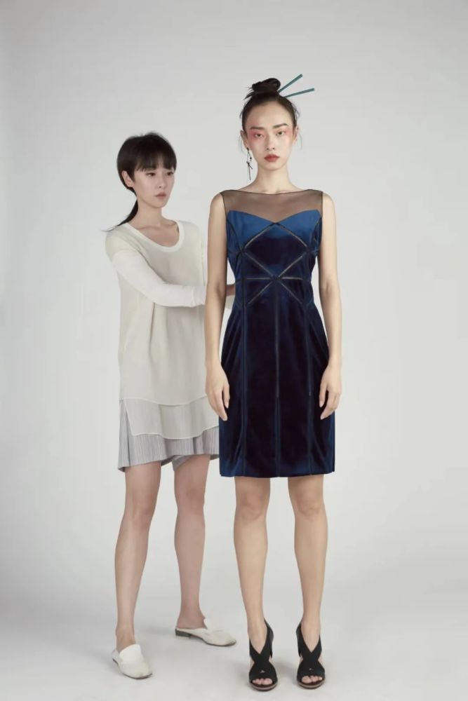 山西女孩王紫菲,"人大"学霸被星探撞到,玩出个"亚洲小姐"_腾讯新闻