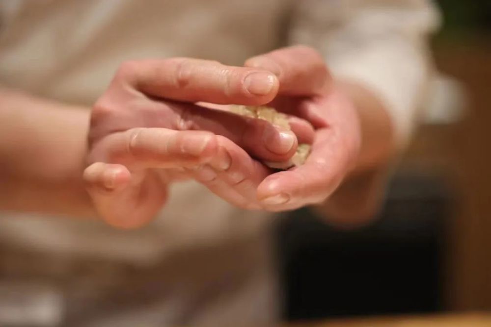 《漫長的告白》：除了倪妮的美，我們還希望看到什么？廣東珠三角樞紐機場最新消息