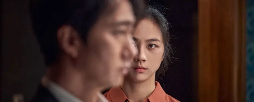 《漫長的告白》：除了倪妮的美，我們還希望看到什么？廣東珠三角樞紐機場最新消息