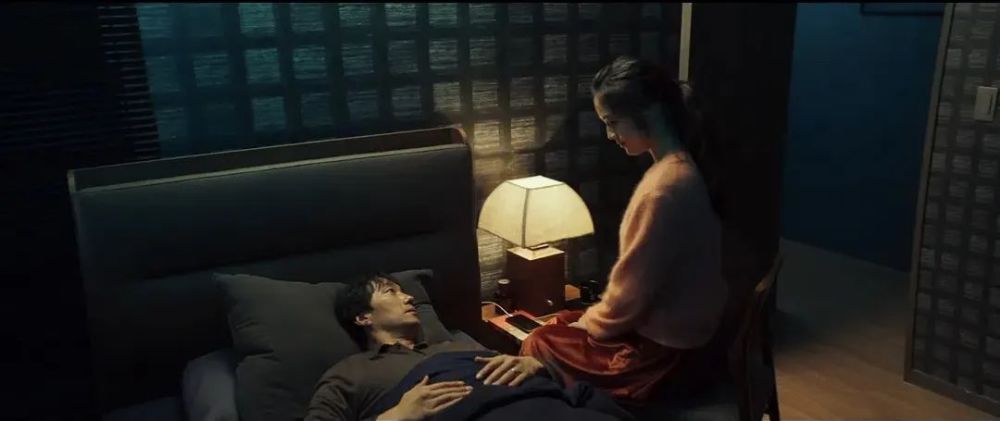 《漫長的告白》：除了倪妮的美，我們還希望看到什么？廣東珠三角樞紐機場最新消息