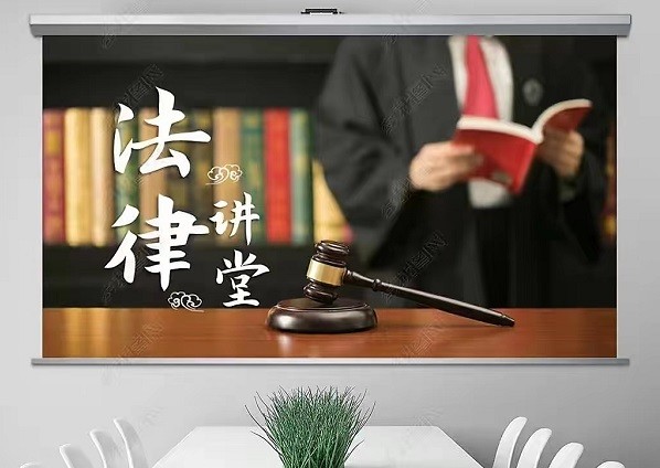 严选北京十大律师事务所最新排名（可收藏）