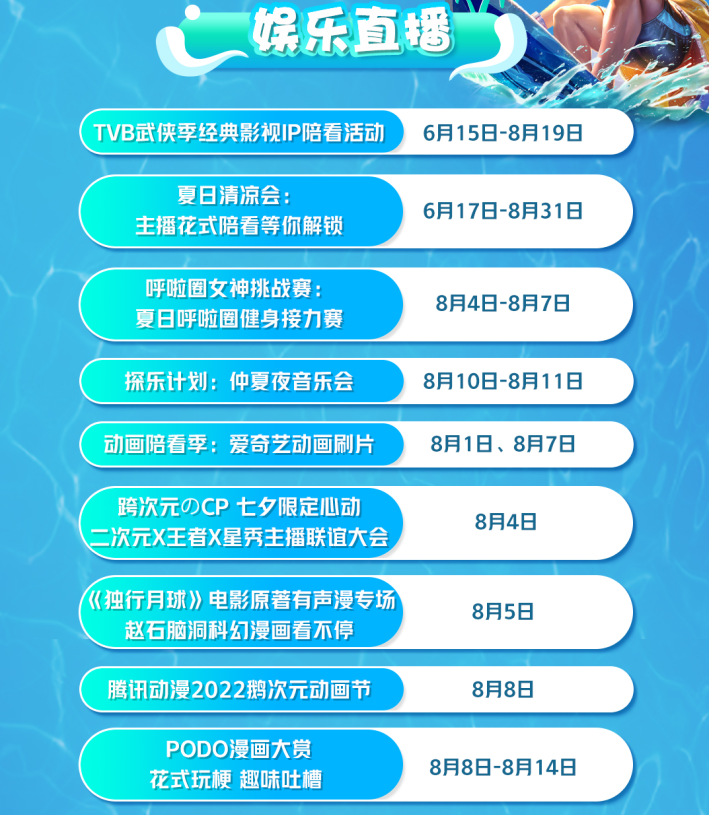 全球高手汇聚一堂，欧美交锋再起！炉石大师巡回赛8月12日开战