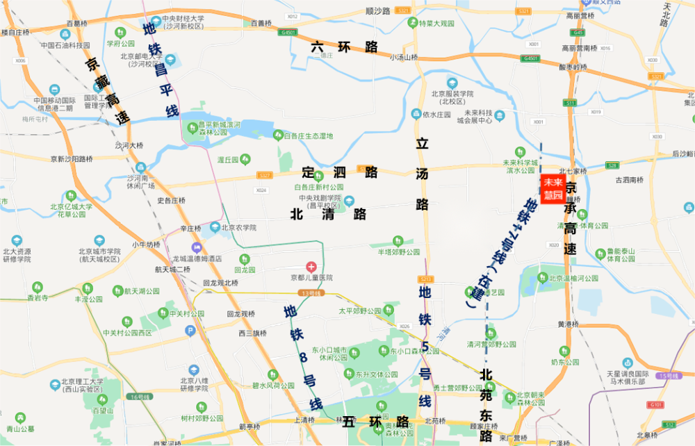 《仲裁在中国》大型纪录片走进北京国际商事法庭