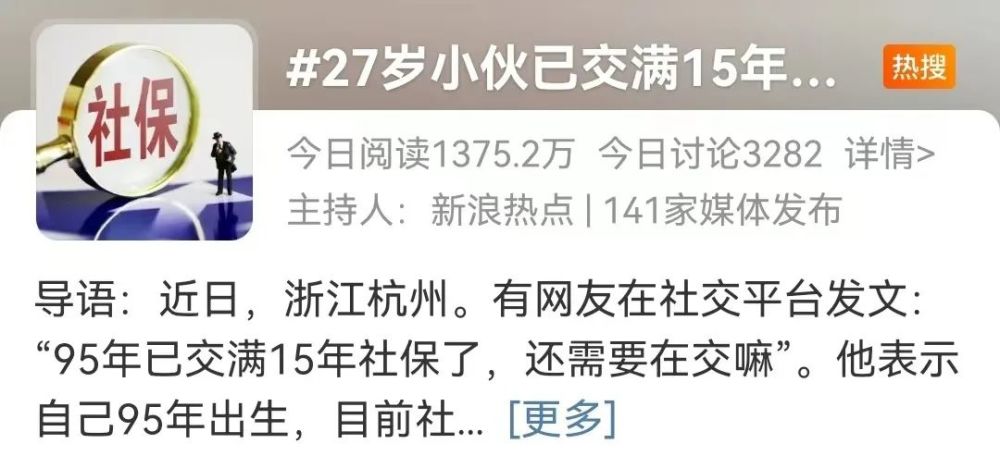 大只500注册-大只500手机版-大只500代理Q1639397-学习资料网