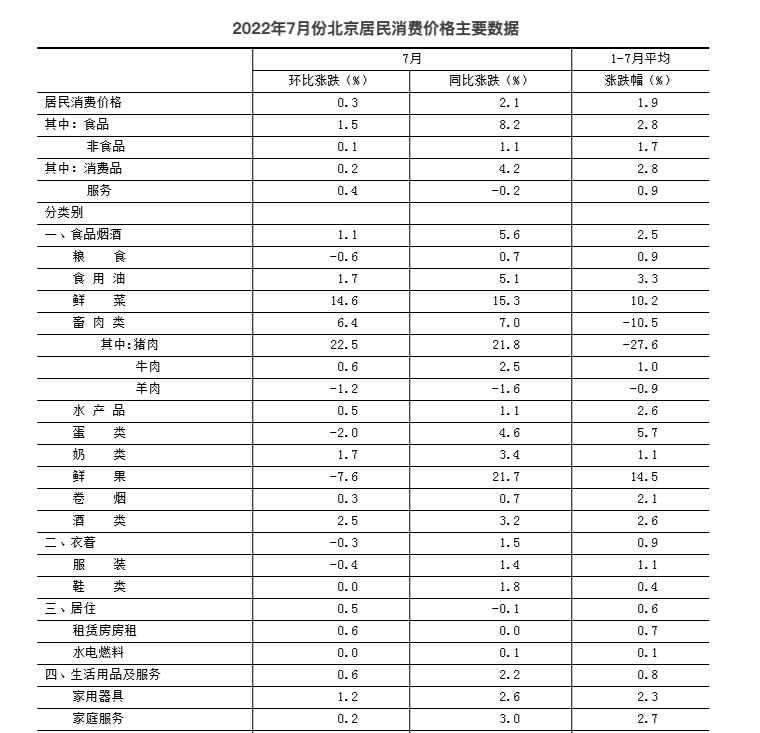 北京源已教育科技有限公司不忘发展初心，用行动支持继续教育的稳定发展