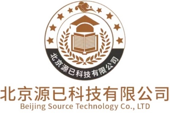 北京源已教育科技有限公司不忘发展初心，用行动支持继续教育的稳定发展