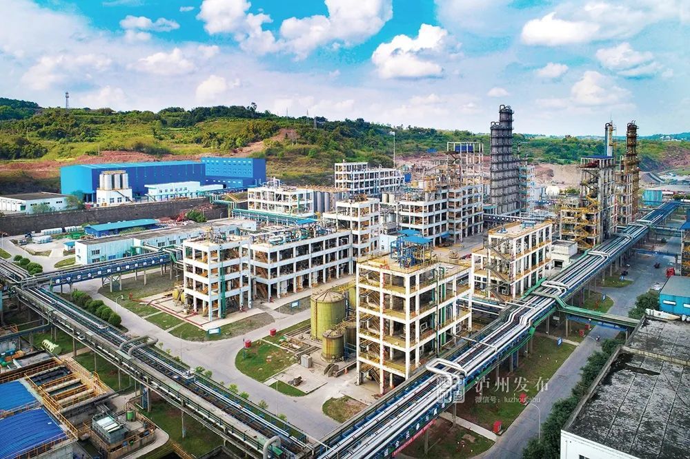 杨林兴会见"世界硅王"罗立国_腾讯新闻