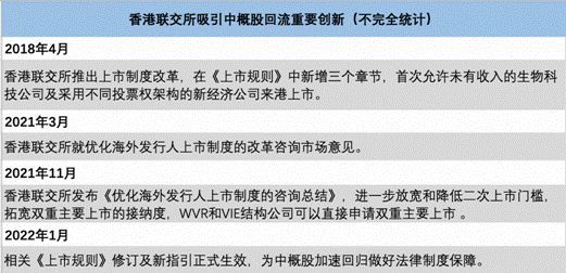 公安部：对性侵未成年人案件第一时间启动重大案件侦办机制北京为什么没有A350-1000