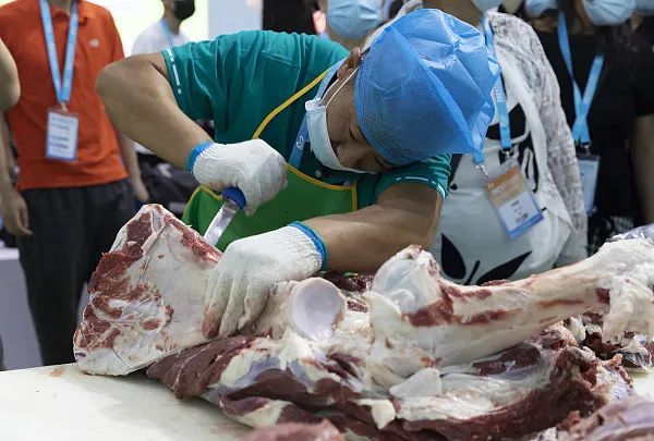 庖丁解牛结构方法论观澜