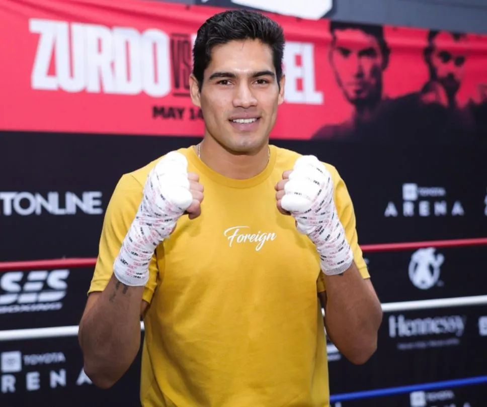 8月21日公开竞标!_腾讯新闻