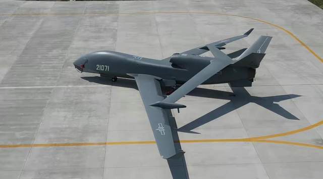 土媒：中国想用隐身战机交换土耳其无人机，因技术不先进可能被拒