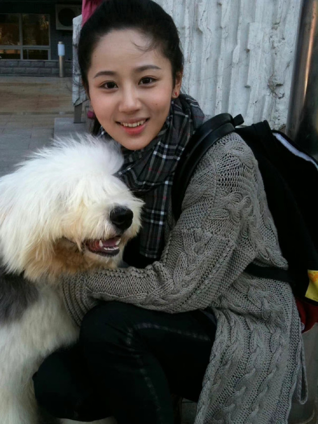 张小寒再次造谣杨紫跟前任复合?