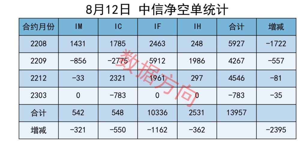 每日优鲜败走、叮咚买菜咬牙盈利“前置仓”被证伪还是被证明？同桌100怎么退款这么难