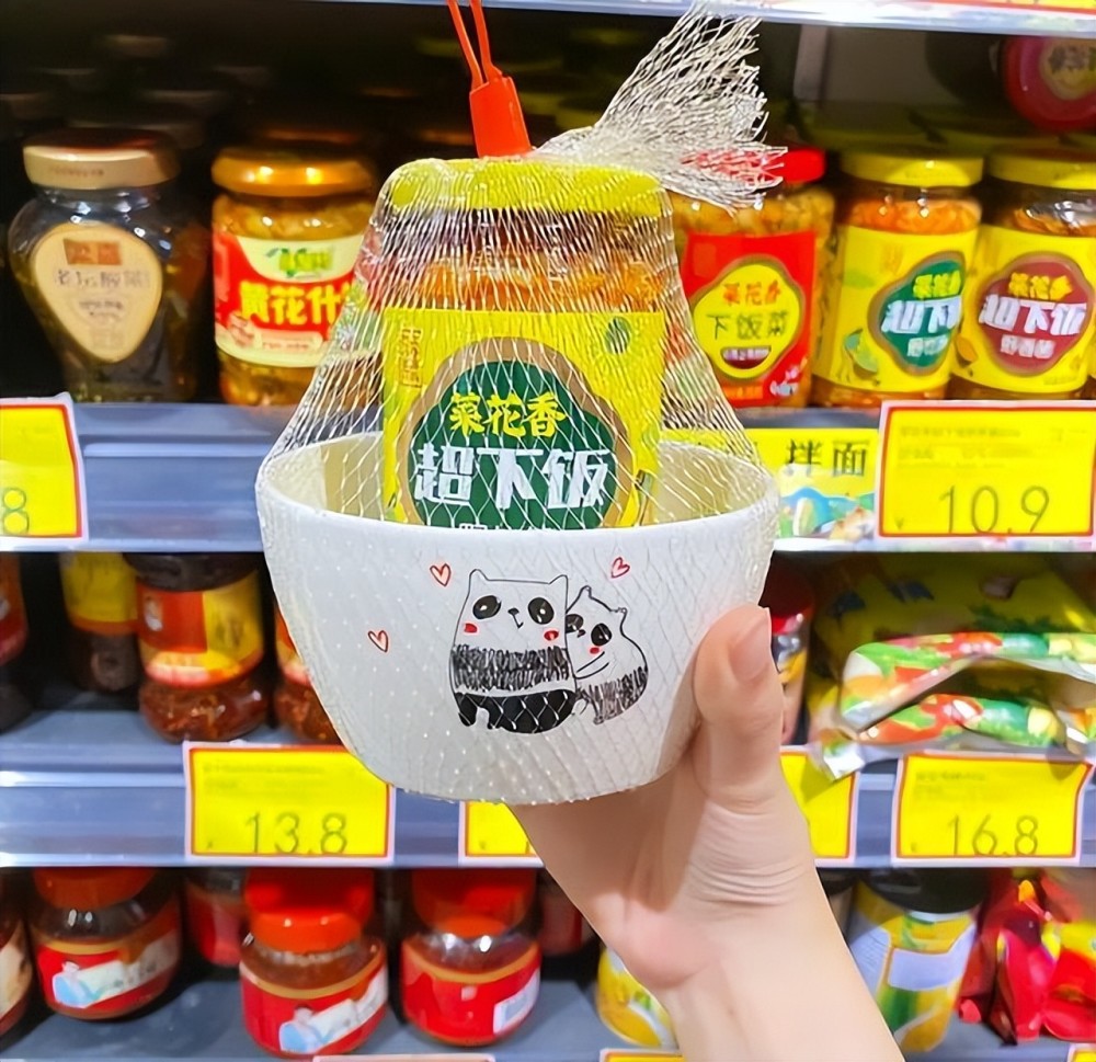 断舍离之后，我发誓不会再囤这6件东西了，个个是凌乱家庭的通病_腾讯新闻
