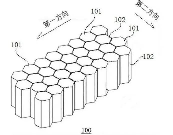 魔方：噱头够足，这回能不再冷门吗？