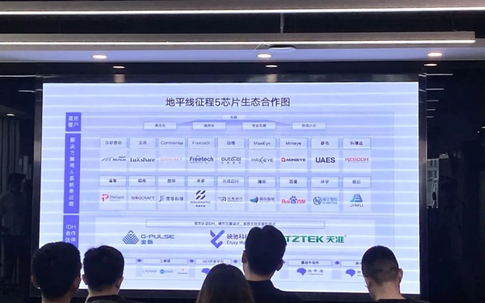 补齐你们想要的2.0T后，还是熟悉的汉兰达