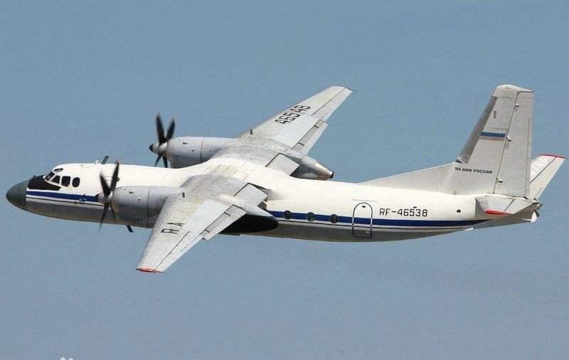 大飞梦始,运6中型运输机,新中国最早的自行研制"大飞机"尝试_腾讯新闻